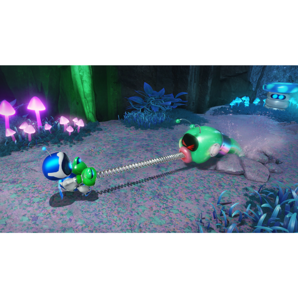 SONY PlayStation 5 (PS5) Astro Bot