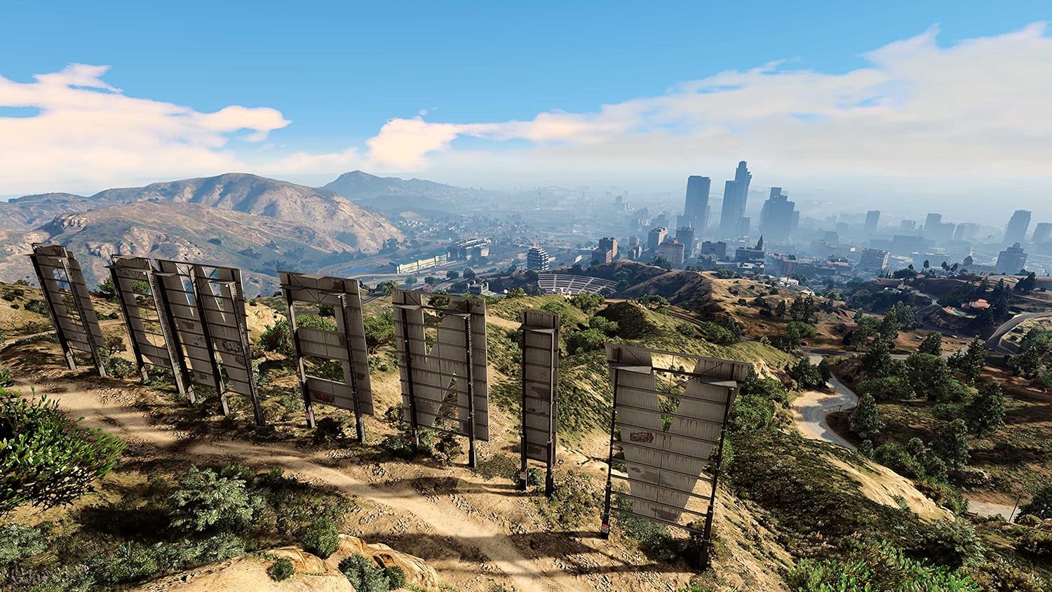 SONY PlayStation 5 (PS5) | Grand Theft Auto V (Five): GTA V, Rockstar Games.