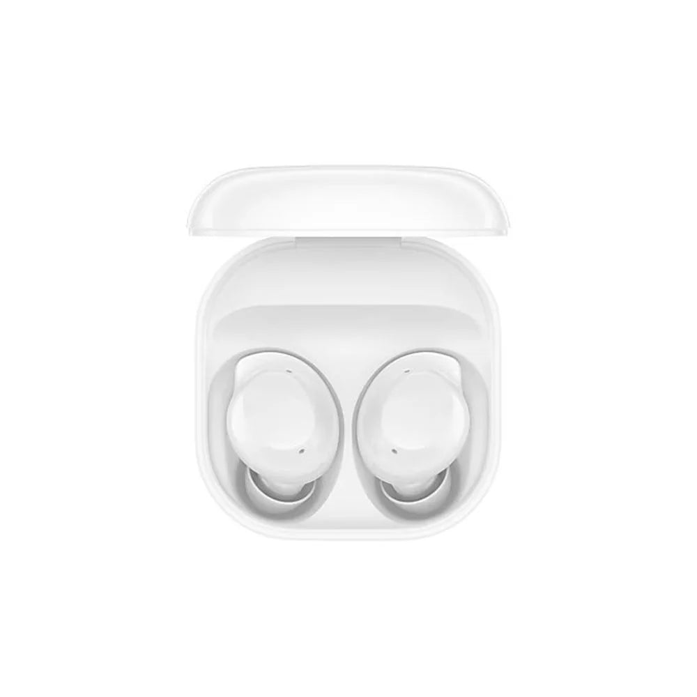 Samsung Galaxy Buds Core Earbuds