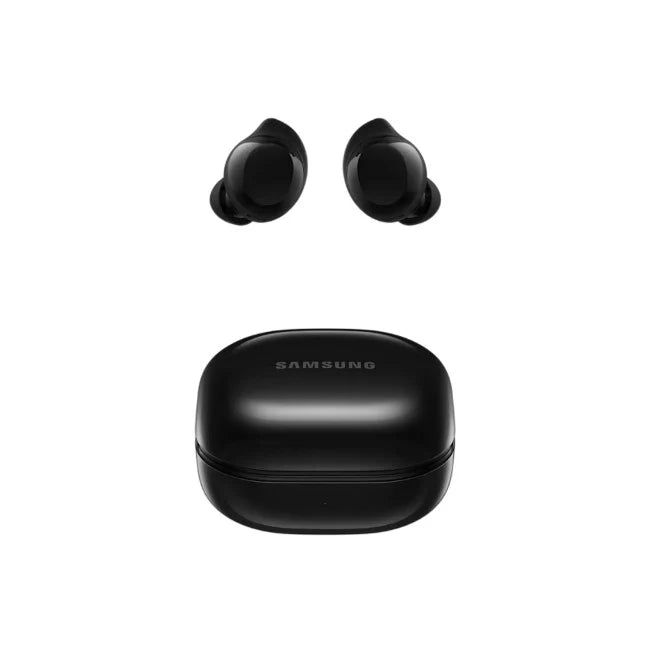 Samsung Galaxy Buds Core Earbuds