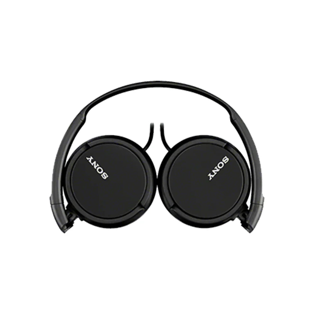 Sony MDR-ZX110AP Wired Headphones