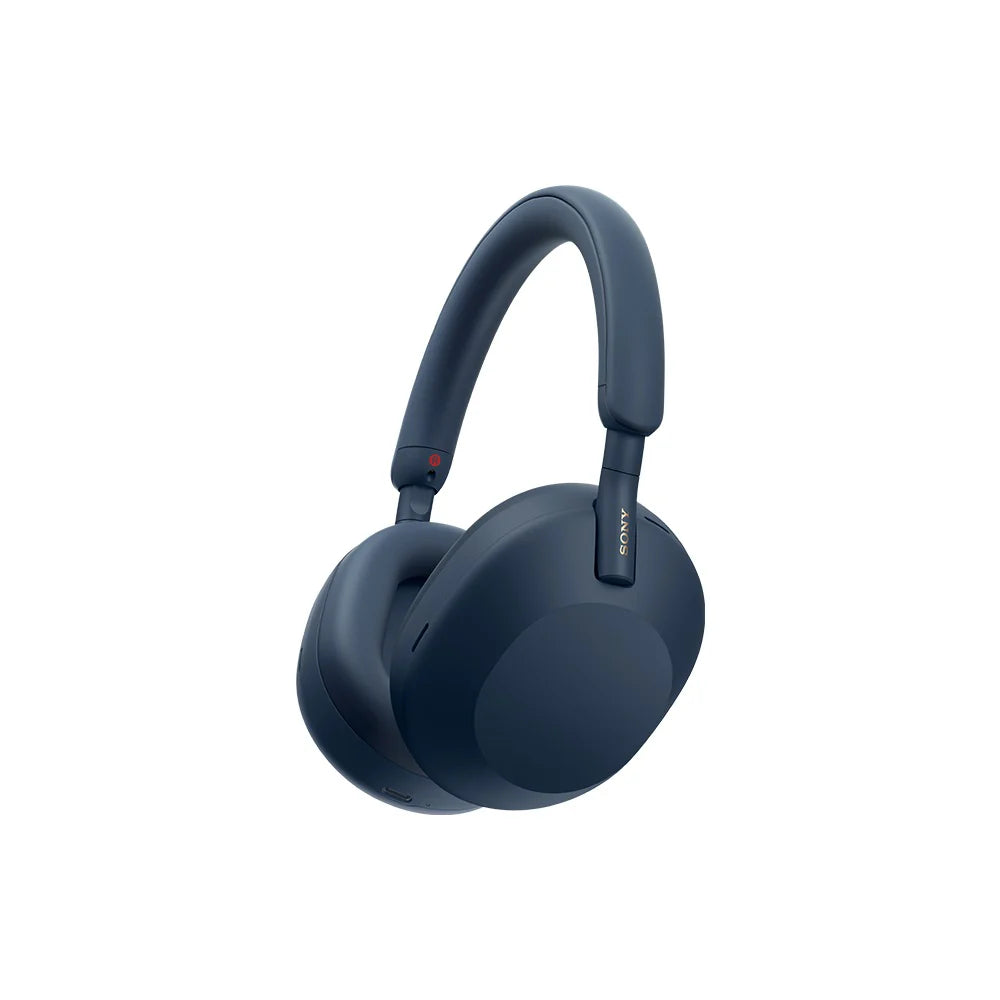 Sony WH-1000XM5 Wireless Headphones (XM5)