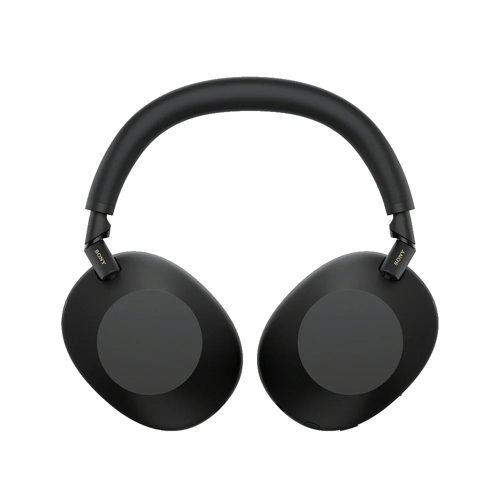 Sony WH-1000XM6 Wireless Noise Cancelling Headphones (XM6)