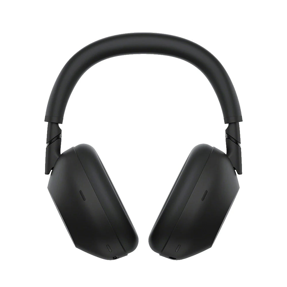 Sony WH-1000XM6 Wireless Noise Cancelling Headphones (XM6)