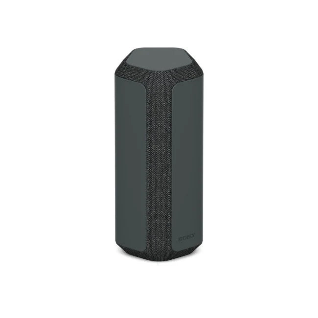 Sony SRS-XE300 X-Series Portable Wireless Speaker