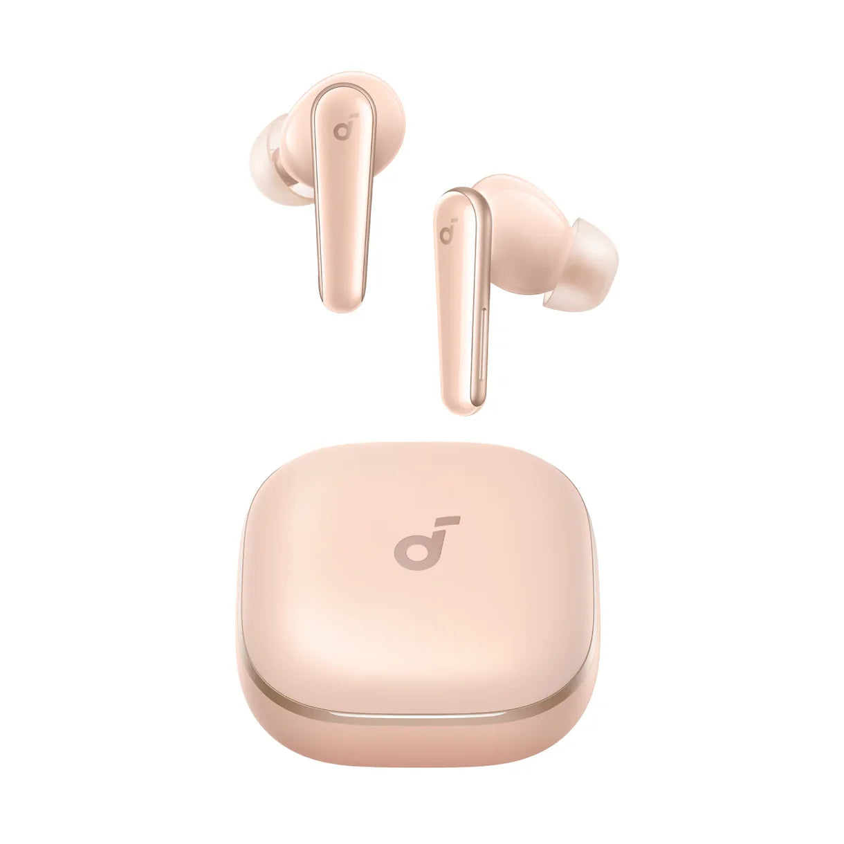 Anker Soundcore Liberty 5 ANC Earbuds