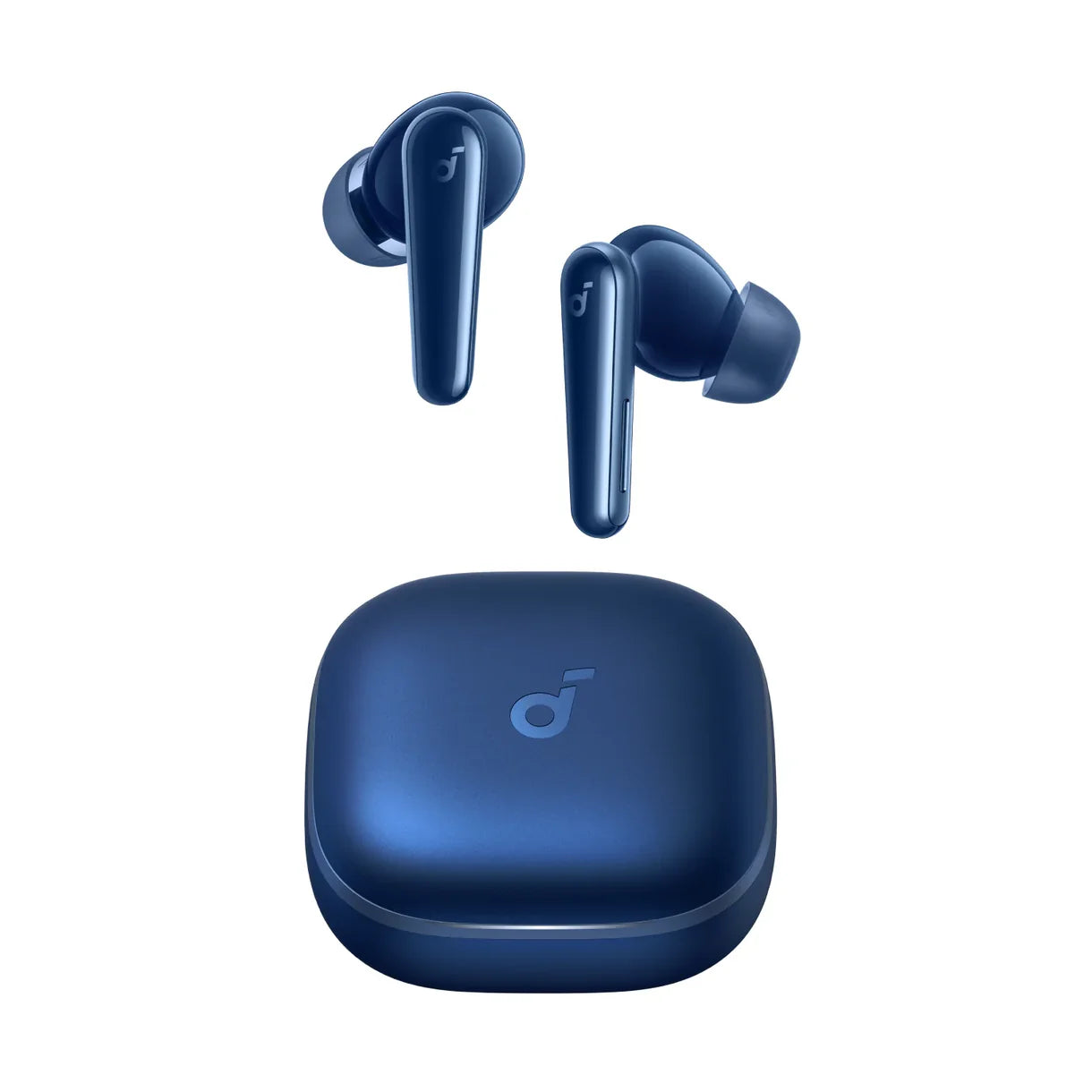 Anker Soundcore Liberty 5 ANC Earbuds
