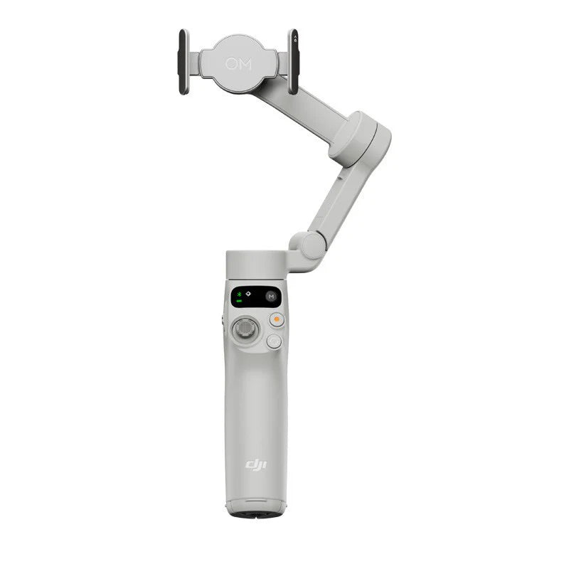DJI Osmo Mobile 7 Phone Gimbal (OM7)