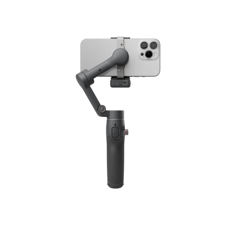 DJI Osmo Mobile 7 Pro Phone Gimbal (OM7P Pro)