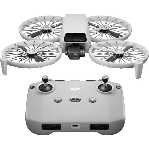 DJI Flip (DJI RC 2)