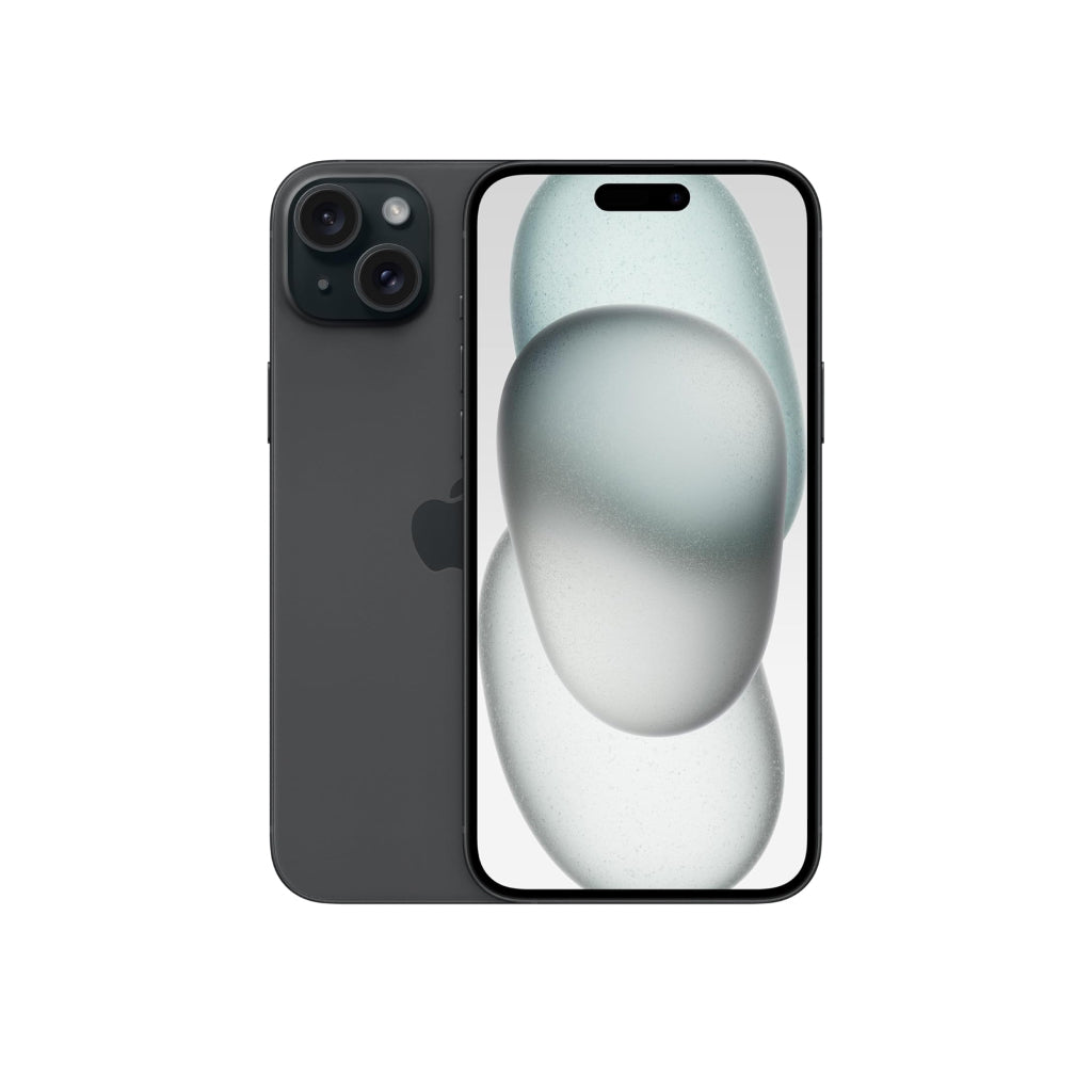 iPhone 15 Plus