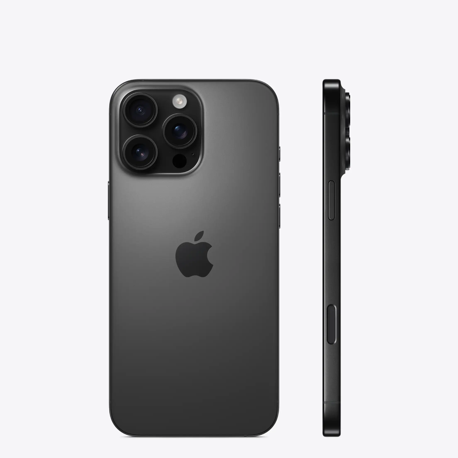 Pre-Owned iPhone 16 Pro max