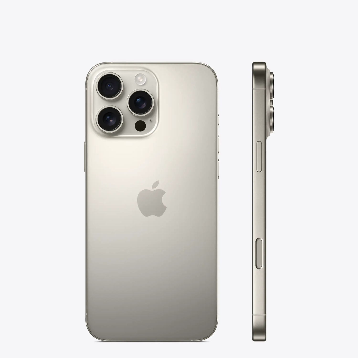 Pre-Owned iPhone 16 Pro max