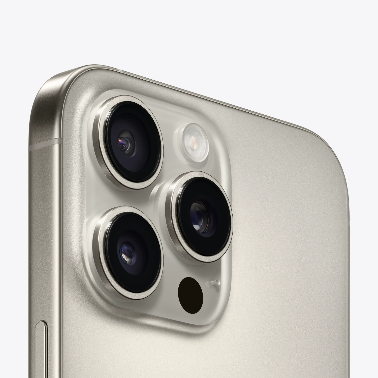 Pre-Owned iPhone 16 Pro max