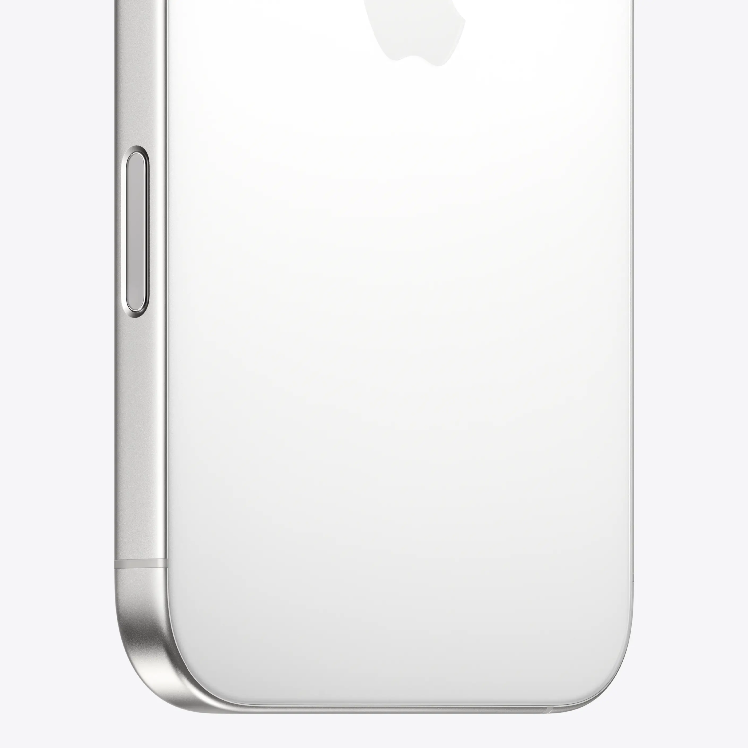 Pre-Owned iPhone 16 Pro max