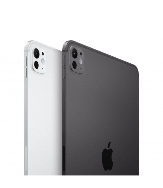 iPad Pro M5