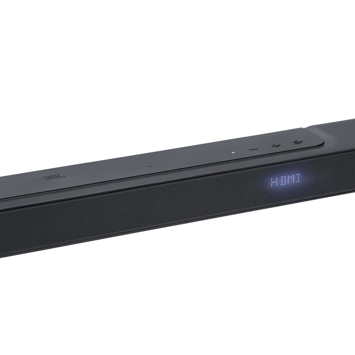 JBL Bar 300 Surround Sound Speaker