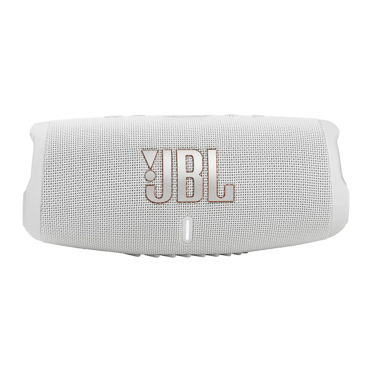 JBL Charge 5 Portable Bluetooth Speaker