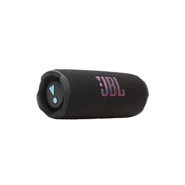 JBL Flip 7 Portable Speaker