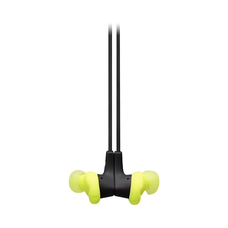 JBL Endurance RUN BT Bluetooth In-Ear Sports Headphones