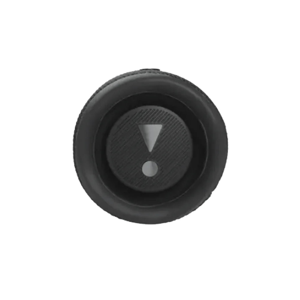 JBL Flip 6 Portable Waterproof Speaker