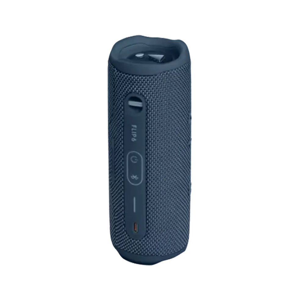 JBL Flip 6 Portable Waterproof Speaker