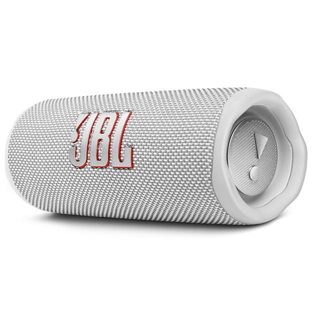 JBL Flip 6 Portable Waterproof Speaker