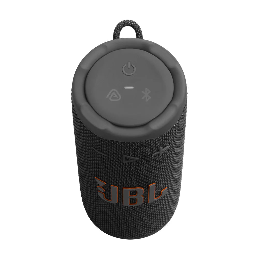 JBL Grip Portable Speaker