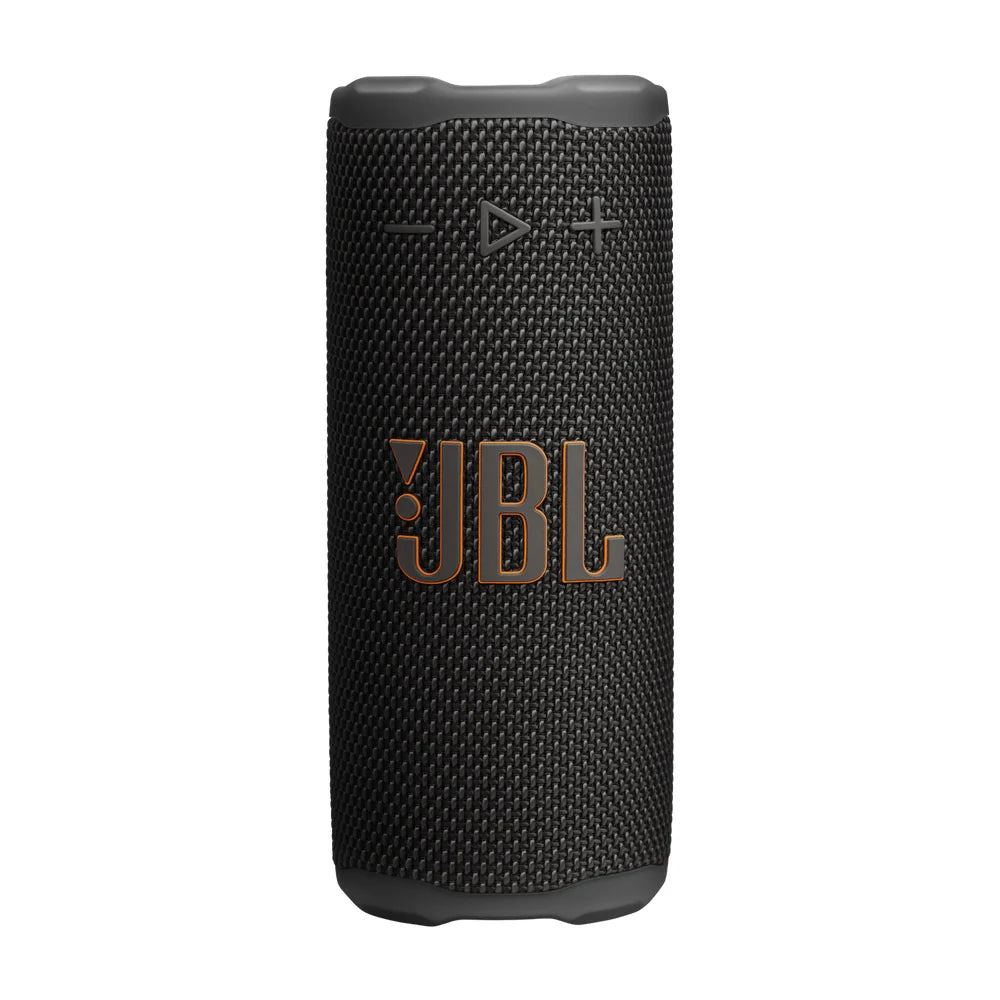 JBL Grip Portable Speaker