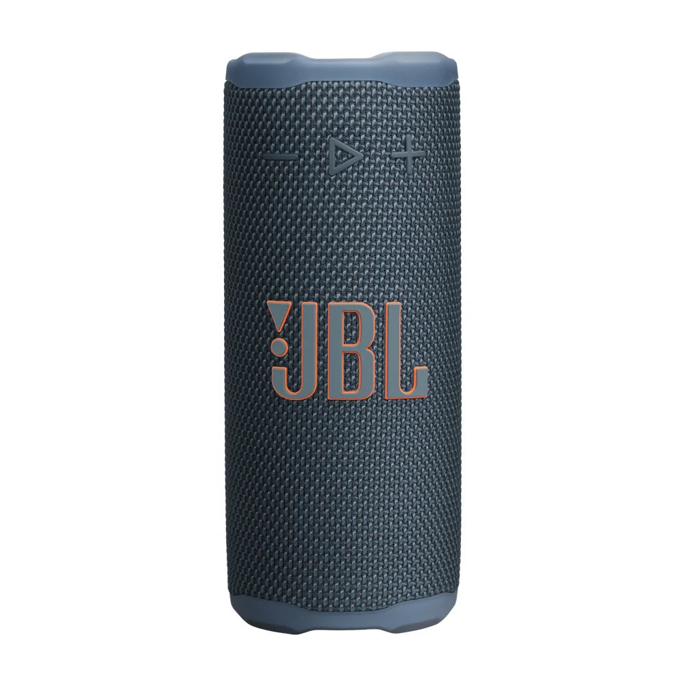 JBL Grip Portable Speaker