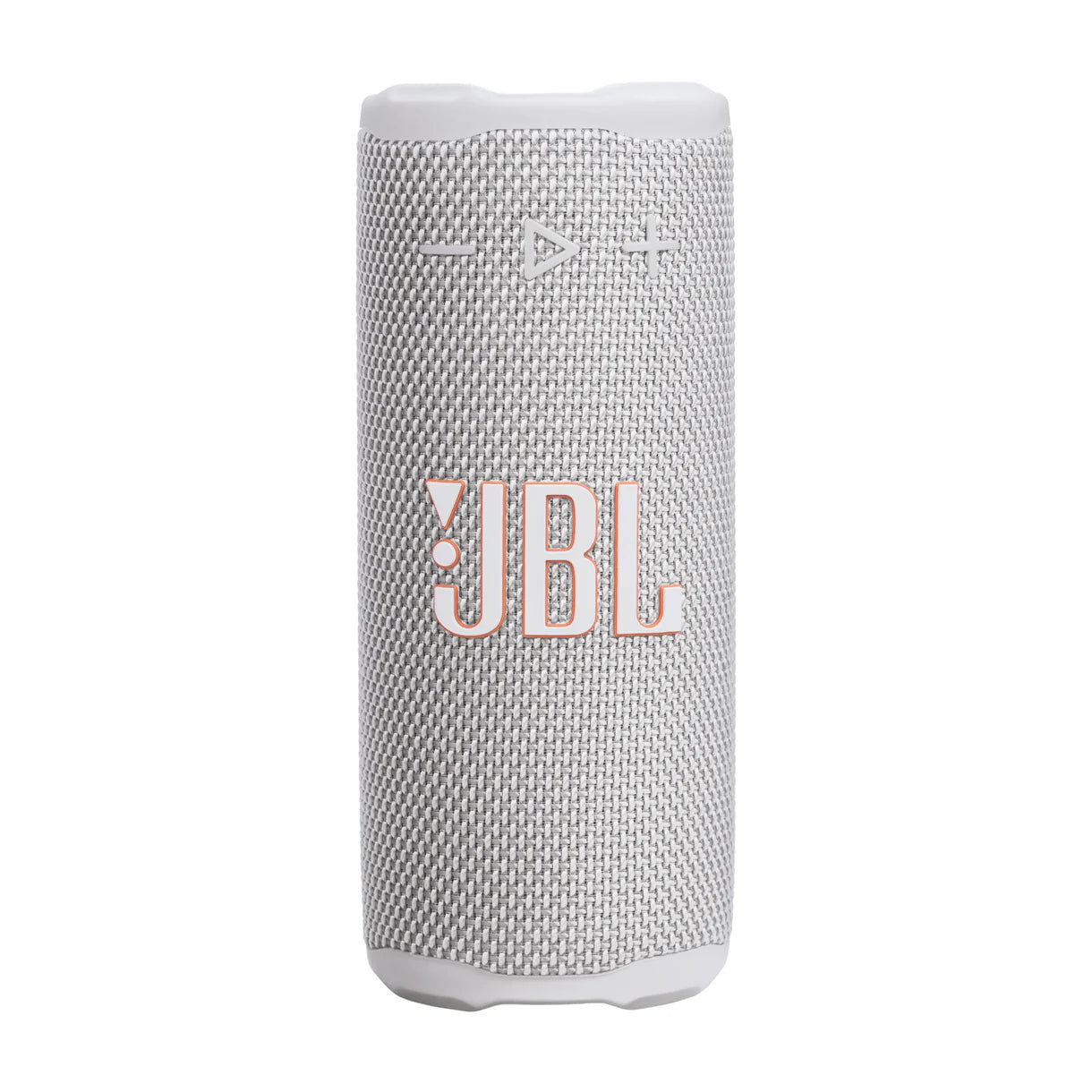 JBL Grip Portable Speaker