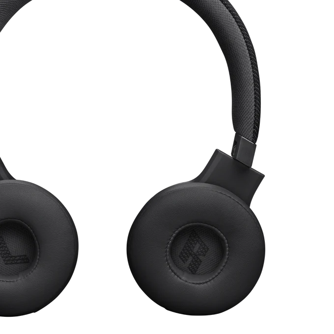JBL Live 670NC Wireless Headphone