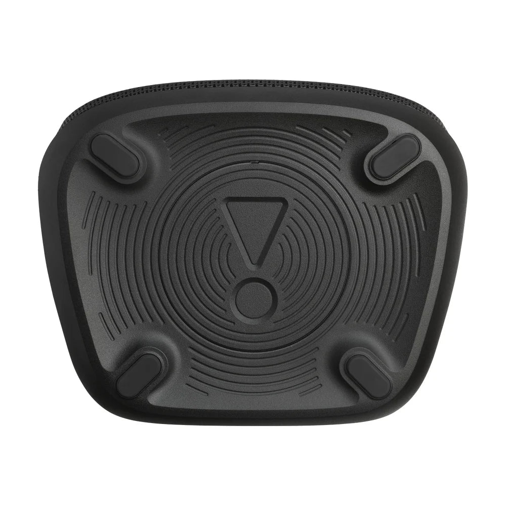 JBL PartyBox Encore 2 Speaker