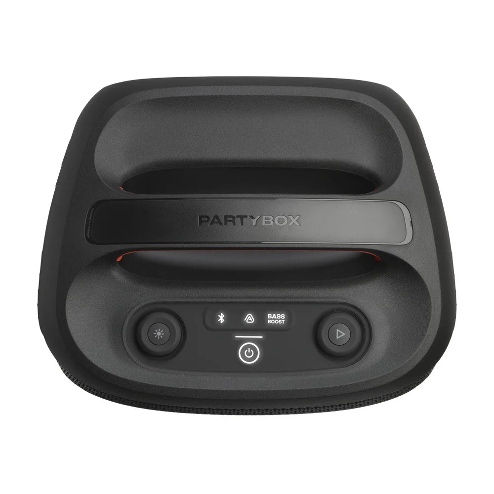 JBL PartyBox Encore 2 Speaker