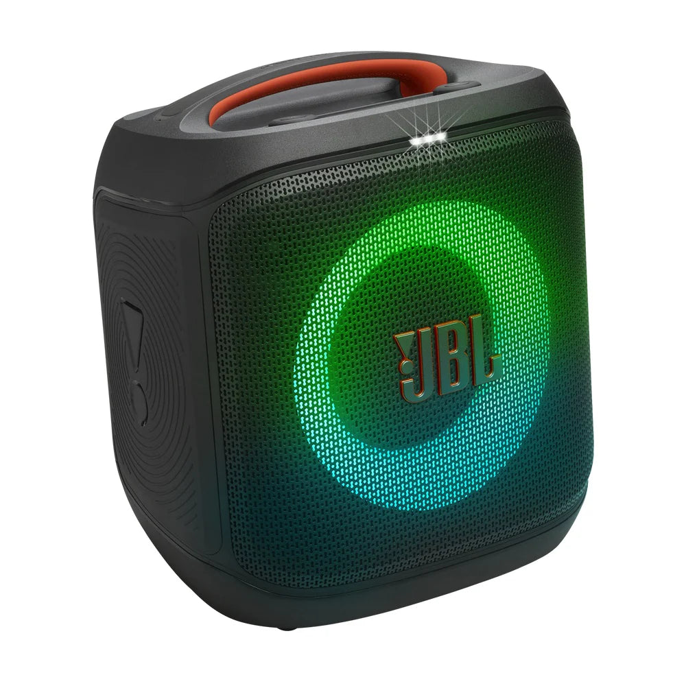 JBL PartyBox Encore 2 Speaker