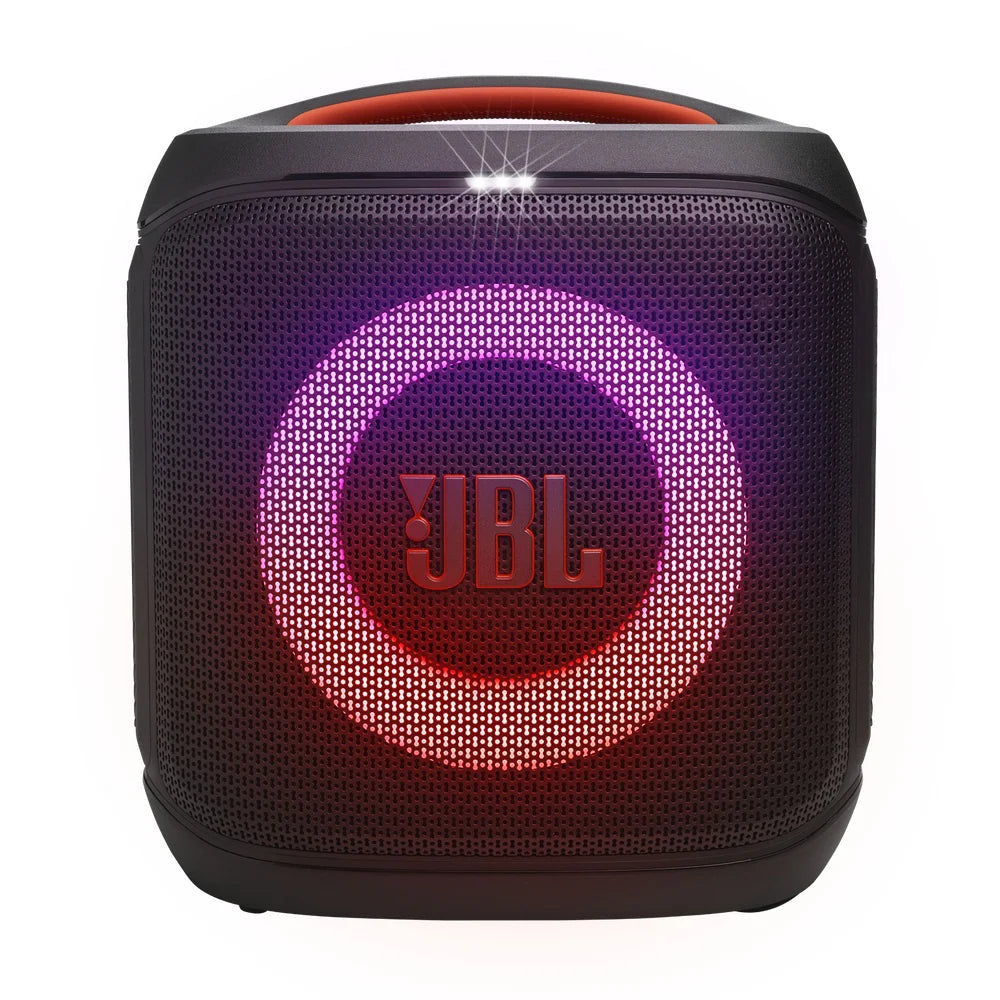 JBL PartyBox Encore 2 Speaker