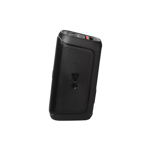 JBL PartyBox Club 120 Outdoor Speaker