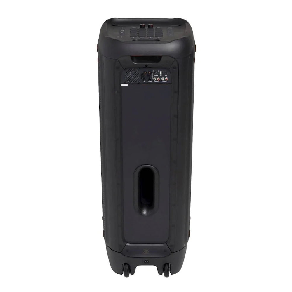 JBL Partybox 1000 Portable Wireless Speaker