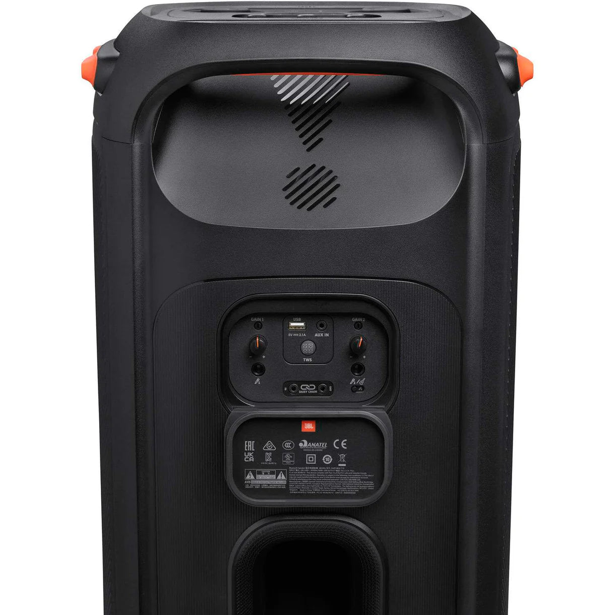 JBL Partybox 710 Party Speaker