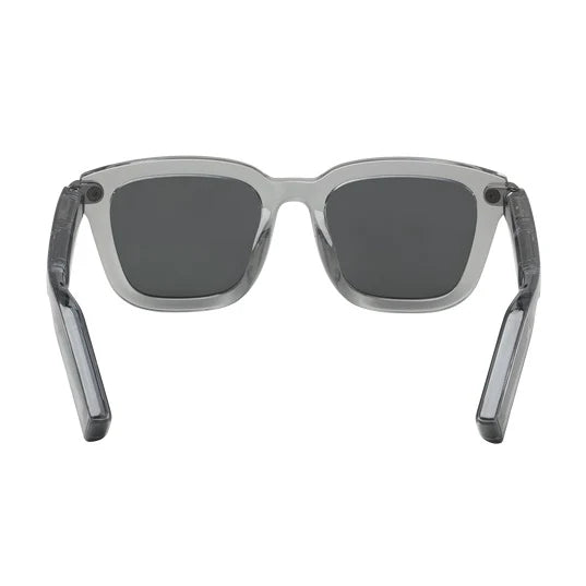 JBL SoundGear Frames Audio Glasses