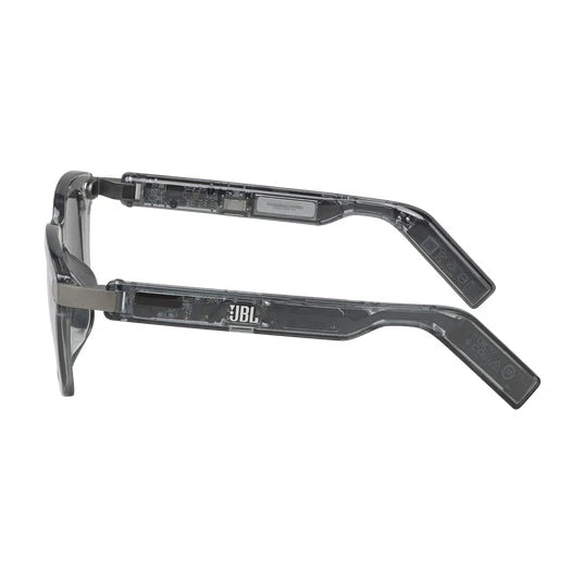 JBL SoundGear Frames Audio Glasses