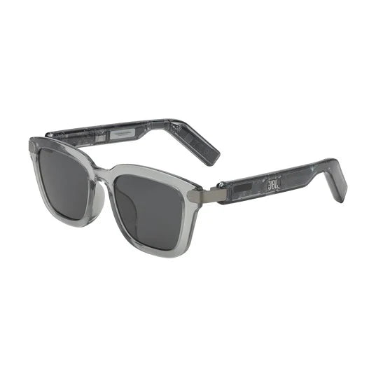 JBL SoundGear Frames Audio Glasses