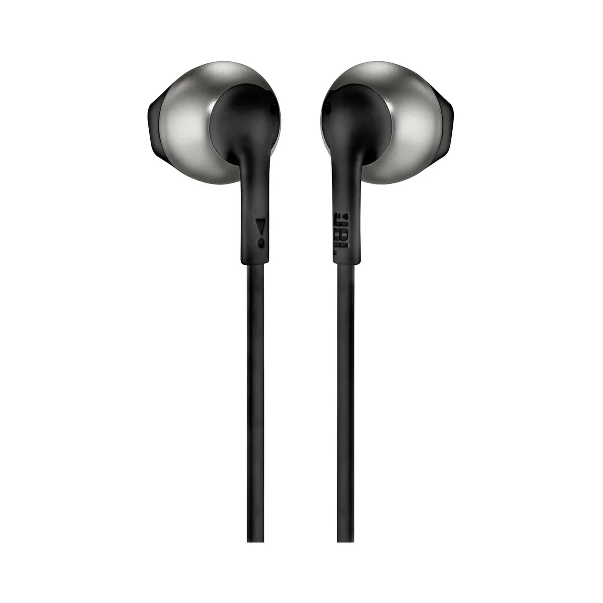 JBL Tune 205 Wired In Ear Earphones