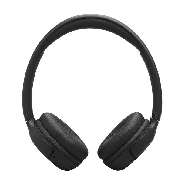 JBL Tune 530BT On Ear Headphones