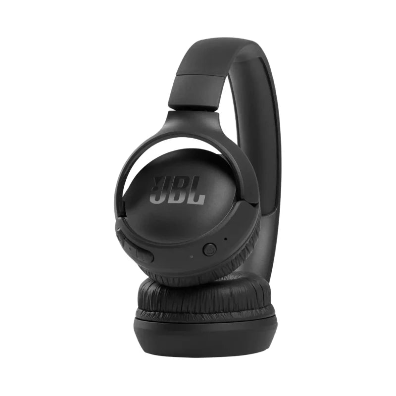 JBL Tune 570BT On-Ear Bluetooth Headphones