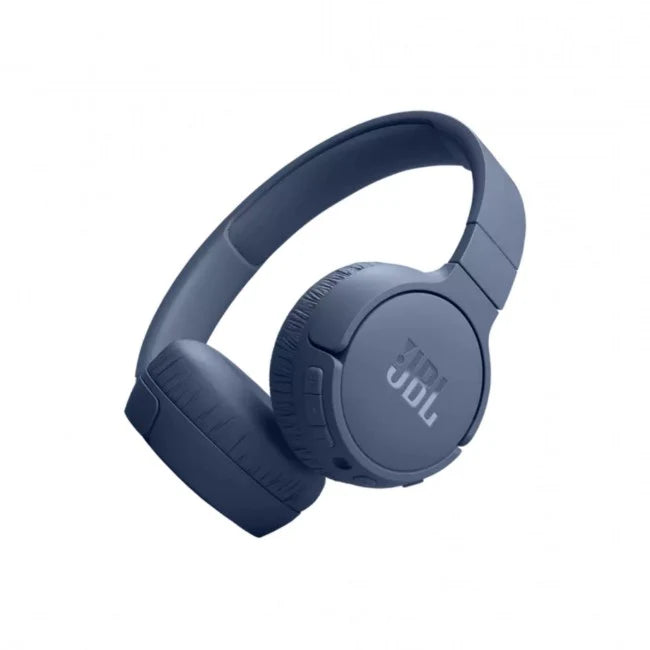 JBL Tune 670NC Wireless Headphones