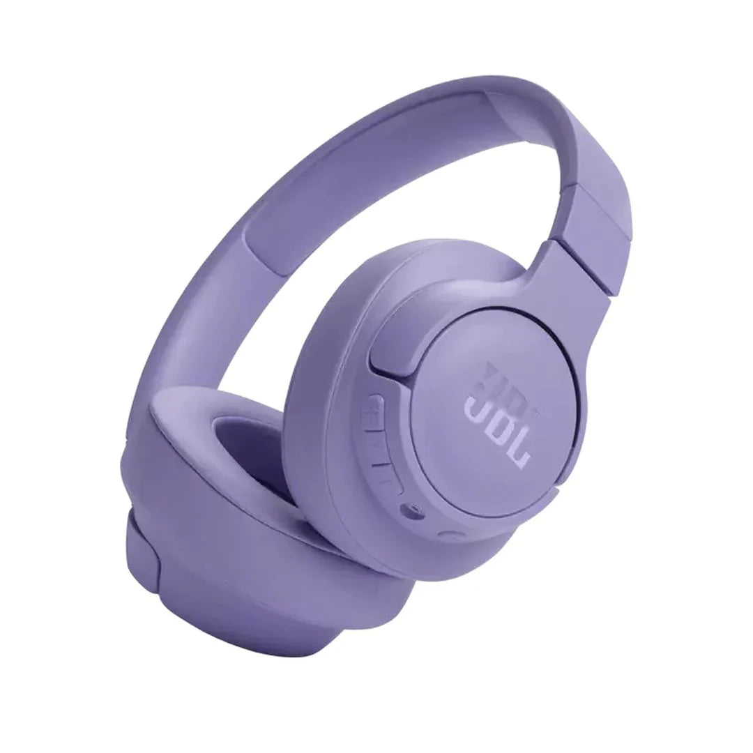 JBL Tune 670NC Wireless Headphones