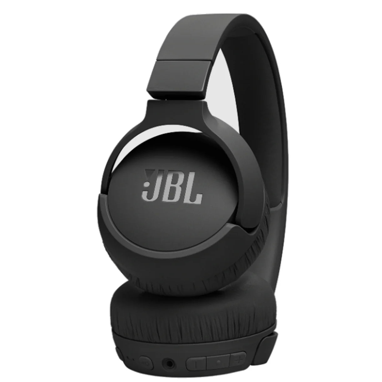JBL Tune 670NC Wireless Headphones