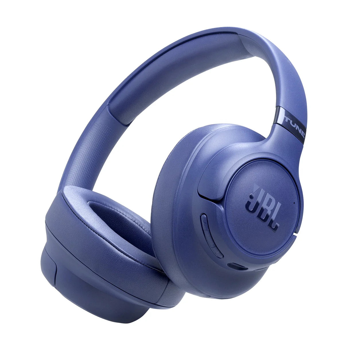 JBL Tune 780NC Wireless Over Ear Headphones