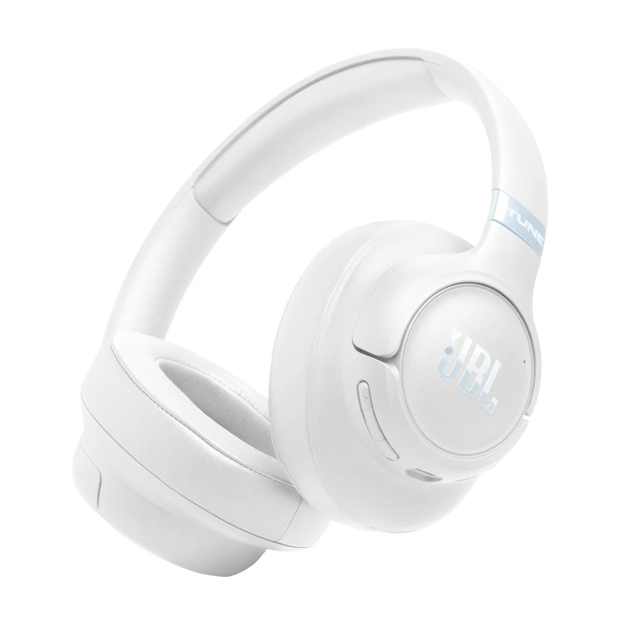 JBL Tune 780NC Wireless Over Ear Headphones
